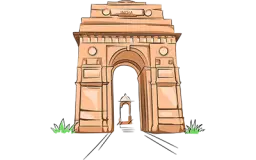 New Delhi