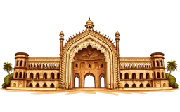 Lucknow