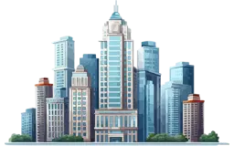 Gurugram