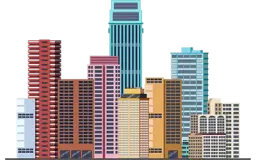 Greater Noida