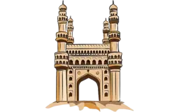Hyderabad