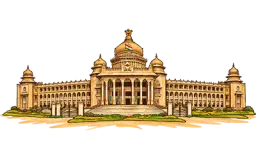 Bengaluru