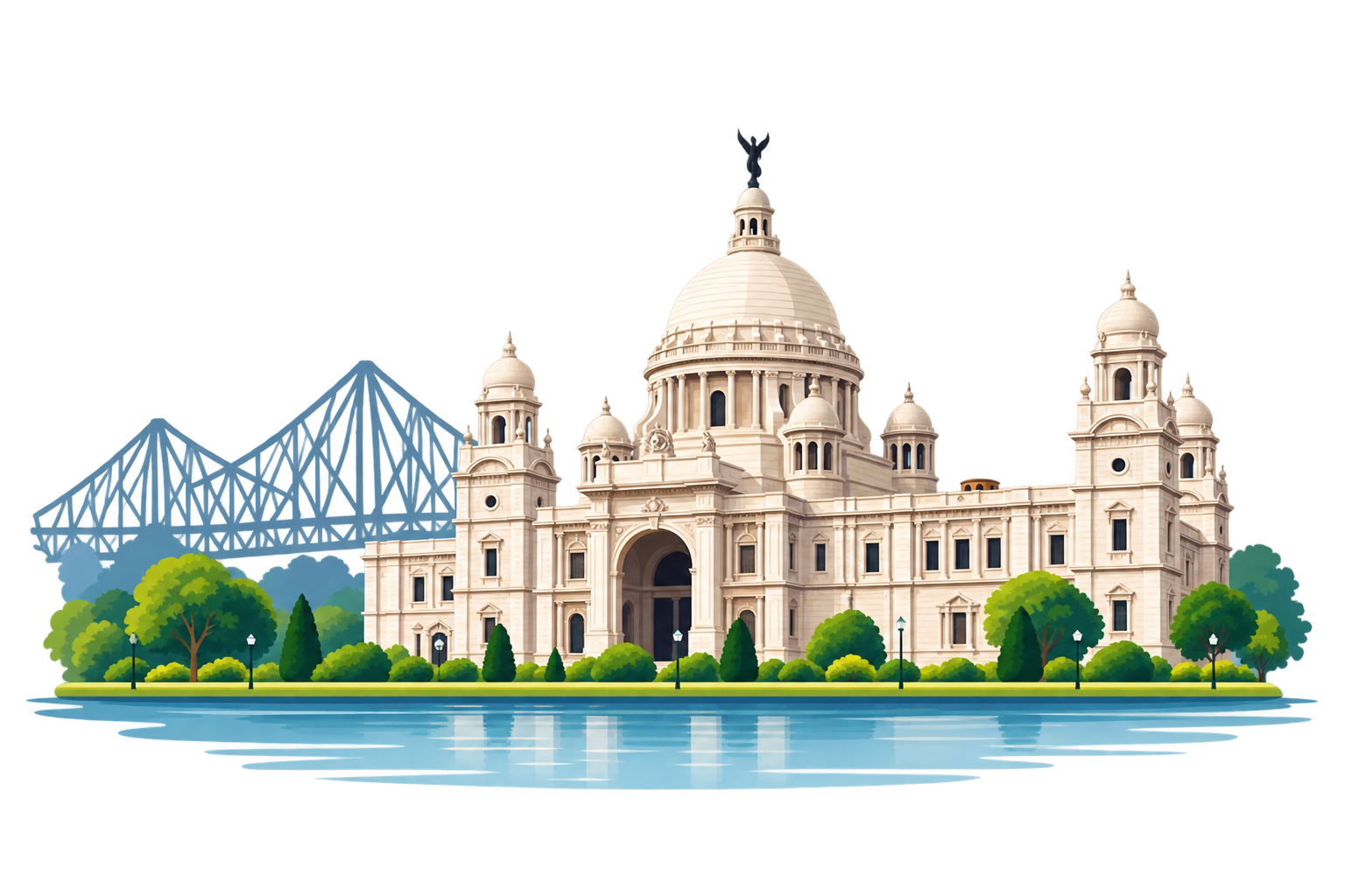 Kolkata