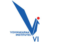 Vishwakarma Institute of Information Technology