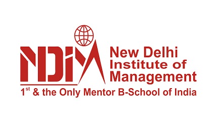 New Delhi Institute of Management