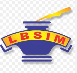 LBSIM - Lal Bahadur Shastri Institute of Management