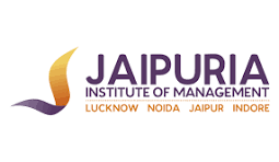 Jaipuria Noida - Jaipuria Institute of Management