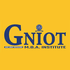 Greater Noida Institute of Technology
