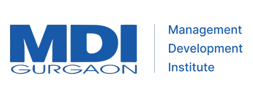 Management Development Institute, Gurgaon