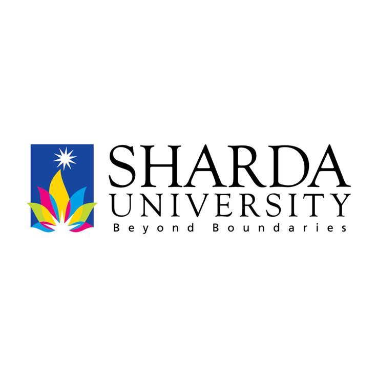 Sharda University