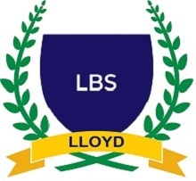 Lloyd Business School