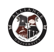 Alliance University