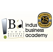 Indus Business Academy