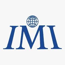 International Management Institute,