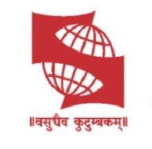 Symbiosis Centre for Information Technology (SCIT)