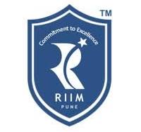 Ramachandran International Institute Of Management