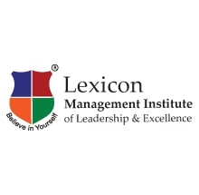 Lexicon Management Institute of Leadership & Excellence (Lexicon MILE)