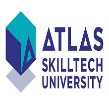 ATLAS SkillTech University