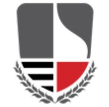 Narsee Monjee Institute of Management Studies NMIMS