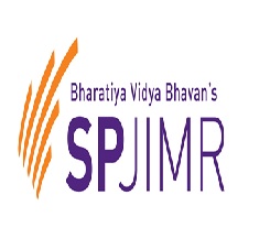S.P. Jain Institute of Management and Research