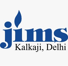 JIMS Kalkaji - Jagannath International Management School