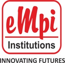 EMPI Business School, New Delhi