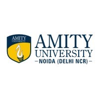Amity Business School (ABS)