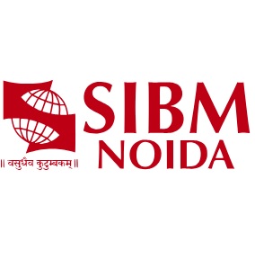 Symbiosis Institute of Business Management (SIBM Noida)