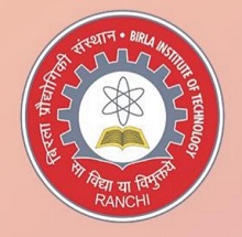 Birla Institute of Technology, Mesra – Noida Extension Center