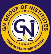 Greater Noida Institute of Business Management (GNIBM), Greater Noida
