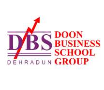 Doon Business School
