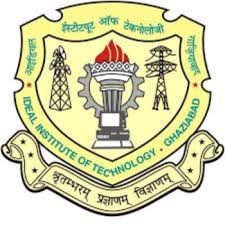 Ideal Institute of Technology (IIT)