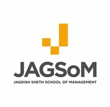 Jagdish Sheth School of Management