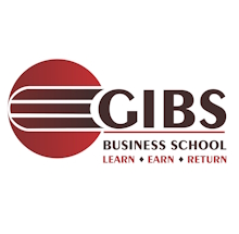 GIBS Business School (Global Institute of Business Studies)