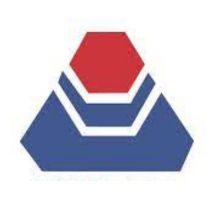 United Group of Institutions