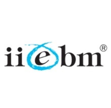 IIEBM - Indus Business School
