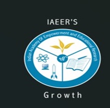 Pune Institute of Business Management