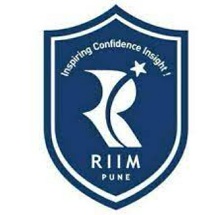 RIIM - Arihant Group of Institutes