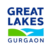 Great Lakes Institute of Management, Gurugram