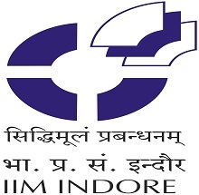 IIM Indore - Indian Institute of Management