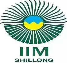 IIM Shillong - Indian Institute of Management