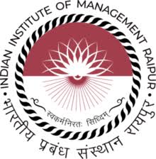 IIM Raipur - Indian Institute of Management