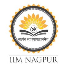 IIM Nagpur - Indian Institute of Management