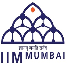 Indian Institute of Management Mumbai