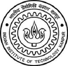 IIT Kanpur - Indian Institute of Technology