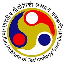 IIT Guwahati - Indian Institute of Technology