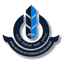 IIT Bhubaneswar - Indian Institute of Technology