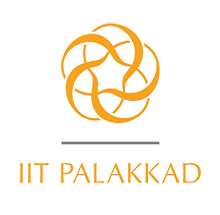IIT Palakkad - Indian Institute of Technology