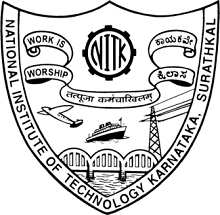 NIT Surathkal - National Institute of Technology