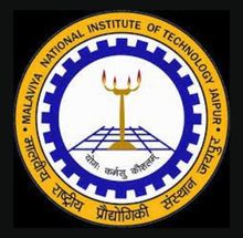 MNIT Jaipur - Malaviya National Institute of Technology